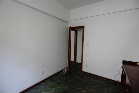 Quarto 1 de apartamento à venda com 2 quartos, 64m² em Vila Isabel, Rio de Janeiro