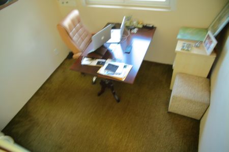 Casa à venda com 248m², 4 quartos e 10 vagasQuarto 3