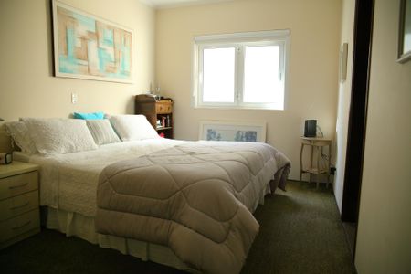 Casa à venda com 248m², 4 quartos e 10 vagasQuarto 2