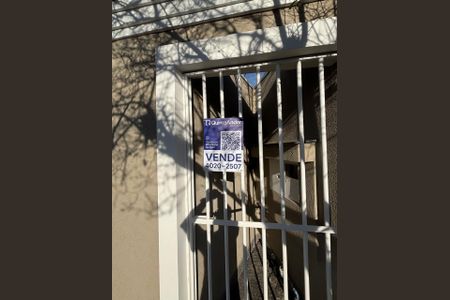 Casa à venda com 248m², 4 quartos e 10 vagasPlaca