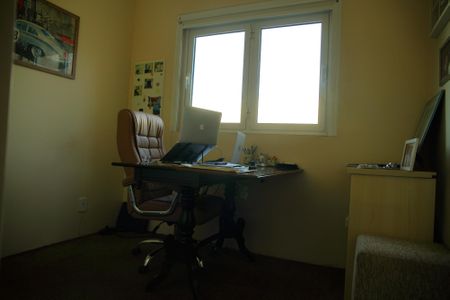 Casa à venda com 248m², 4 quartos e 10 vagasQuarto 3