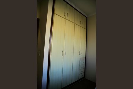 Casa à venda com 248m², 4 quartos e 10 vagasQuarto 3