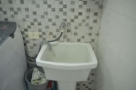 Apartamento à venda com 110m², 2 quartos e 1 vagaÁrea de Serviço