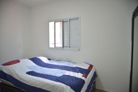 Apartamento à venda com 110m², 2 quartos e 1 vagaSuíte