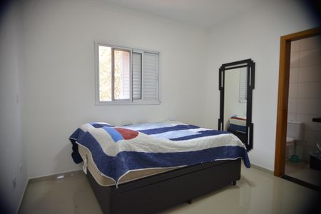 Apartamento à venda com 110m², 2 quartos e 1 vagaSuíte