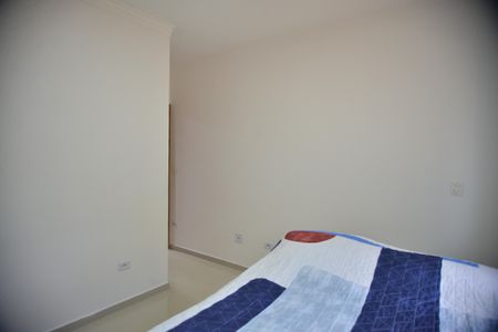 Apartamento à venda com 110m², 2 quartos e 1 vagaSuíte