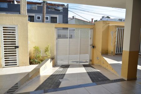 Apartamento à venda com 110m², 2 quartos e 1 vagaGaragem