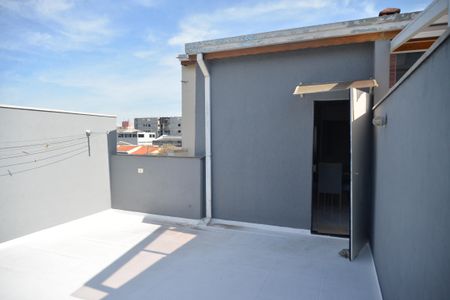 Apartamento à venda com 110m², 2 quartos e 1 vagaCobertura