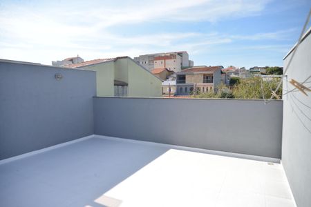 Apartamento à venda com 110m², 2 quartos e 1 vagaCobertura