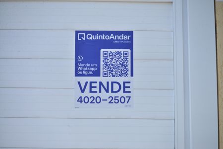 Apartamento à venda com 110m², 2 quartos e 1 vagaPlaca