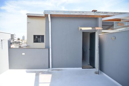 Apartamento à venda com 110m², 2 quartos e 1 vagaCobertura