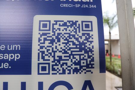 Apartamento para alugar com 57m², 2 quartos e 1 vagaPlaca