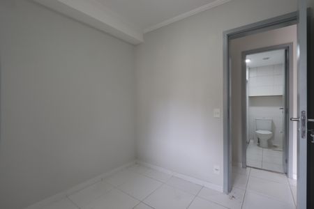 Apartamento para alugar com 57m², 2 quartos e 1 vagaQuarto 2