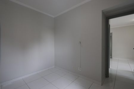 Apartamento para alugar com 57m², 2 quartos e 1 vagaQuarto 1