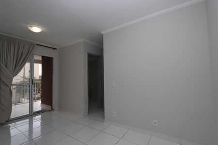 Apartamento para alugar com 57m², 2 quartos e 1 vagaSala