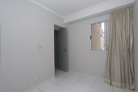 Apartamento para alugar com 57m², 2 quartos e 1 vagaQuarto 1