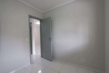 Apartamento para alugar com 57m², 2 quartos e 1 vagaQuarto 2