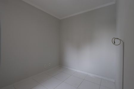 Apartamento para alugar com 57m², 2 quartos e 1 vagaQuarto 1