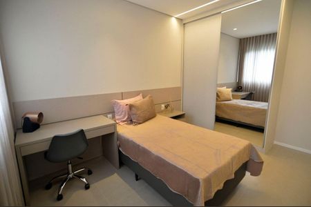 Casa de condomínio para alugar com 208m², 3 quartos e 2 vagas