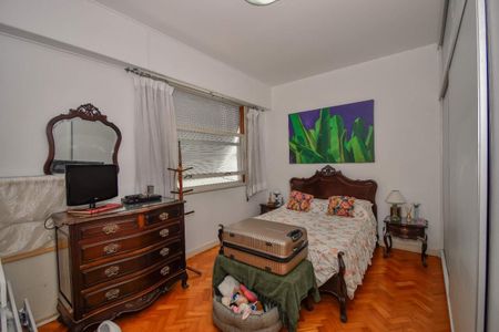 Apartamento à venda com 230m², 4 quartos e 2 vagas
