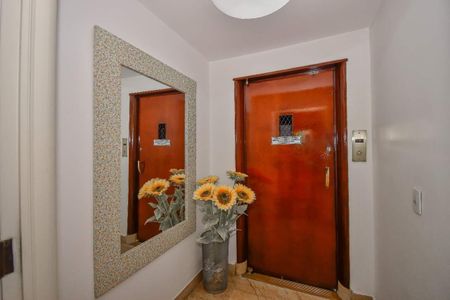 Apartamento à venda com 230m², 4 quartos e 2 vagas