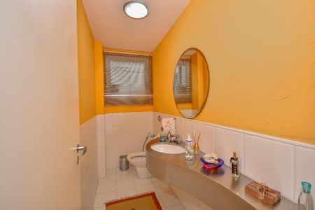 Apartamento à venda com 230m², 4 quartos e 2 vagas
