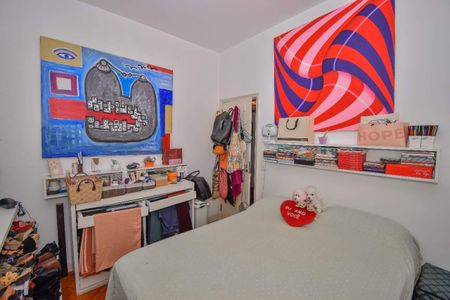 Apartamento à venda com 230m², 4 quartos e 2 vagas