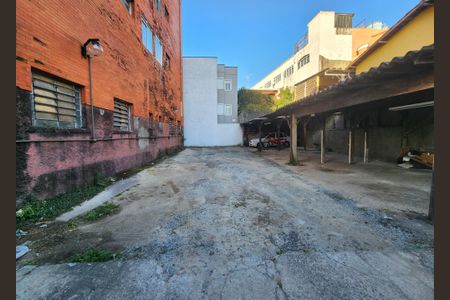 Apartamento para alugar com 60m², 2 quartos e 1 vaga Apartamento para alugar com 60m², 2 quartos e 1 vagaÁrea comum - Garagem