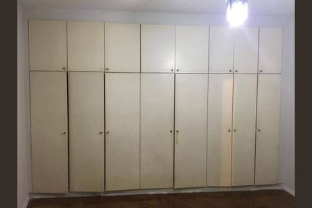 Apartamento à venda com 105m², 3 quartos e sem vaga