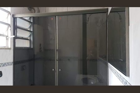 Apartamento à venda com 105m², 3 quartos e sem vaga