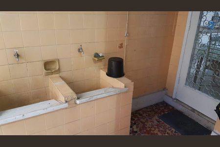 Apartamento à venda com 105m², 3 quartos e sem vaga