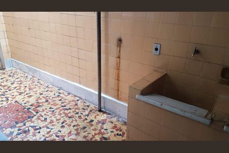 Apartamento à venda com 105m², 3 quartos e sem vaga