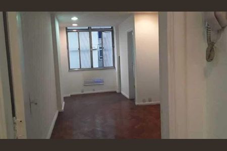 Apartamento à venda com 80m², 2 quartos e sem vaga
