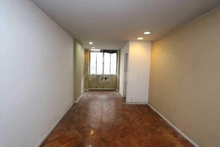 Apartamento à venda com 80m², 2 quartos e sem vaga