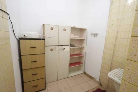 Apartamento à venda com 80m², 2 quartos e sem vaga