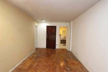 Apartamento à venda com 80m², 2 quartos e sem vaga