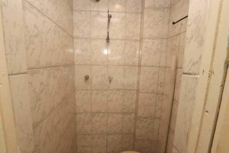 Apartamento à venda com 80m², 2 quartos e sem vaga