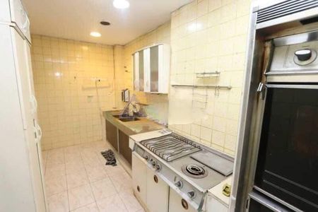 Apartamento à venda com 80m², 2 quartos e sem vaga