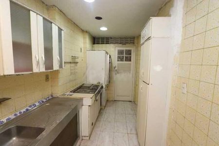 Apartamento à venda com 80m², 2 quartos e sem vaga