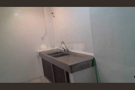 Apartamento à venda com 80m², 2 quartos e sem vaga