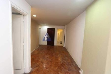 Apartamento à venda com 80m², 2 quartos e sem vaga