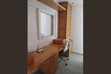 Casa à venda com 429m², 5 quartos e 4 vagas