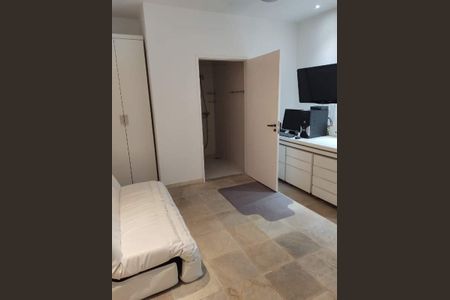 Casa à venda com 429m², 5 quartos e 4 vagas