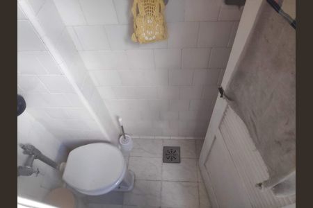 Apartamento à venda com 100m², 3 quartos e 1 vaga