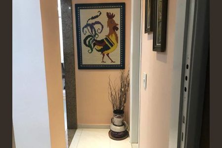 Apartamento à venda com 85m², 2 quartos e 1 vaga