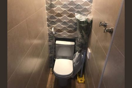 Apartamento à venda com 85m², 2 quartos e 1 vaga