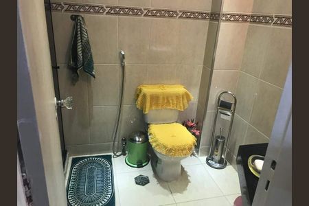 Apartamento à venda com 85m², 2 quartos e 1 vaga