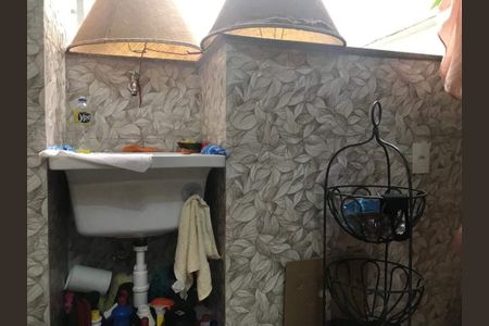 Apartamento à venda com 85m², 2 quartos e 1 vaga