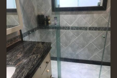 Casa à venda com 565m², 3 quartos e 3 vagas