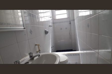 Apartamento à venda com 186m², 4 quartos e 2 vagas